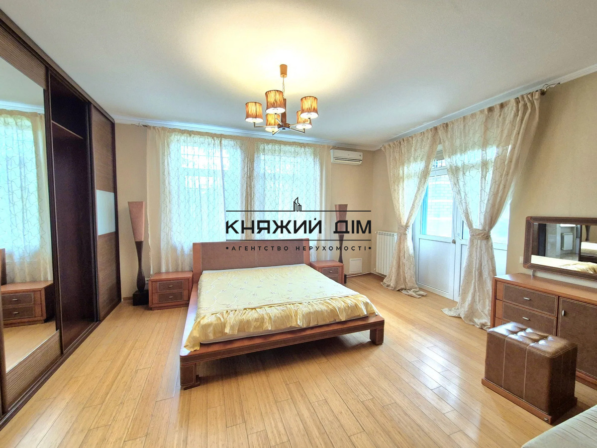 ���� ������� �8