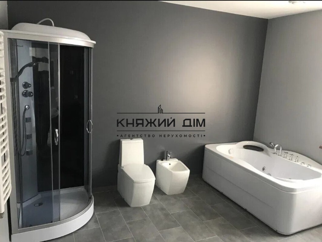 ���� ������� �17