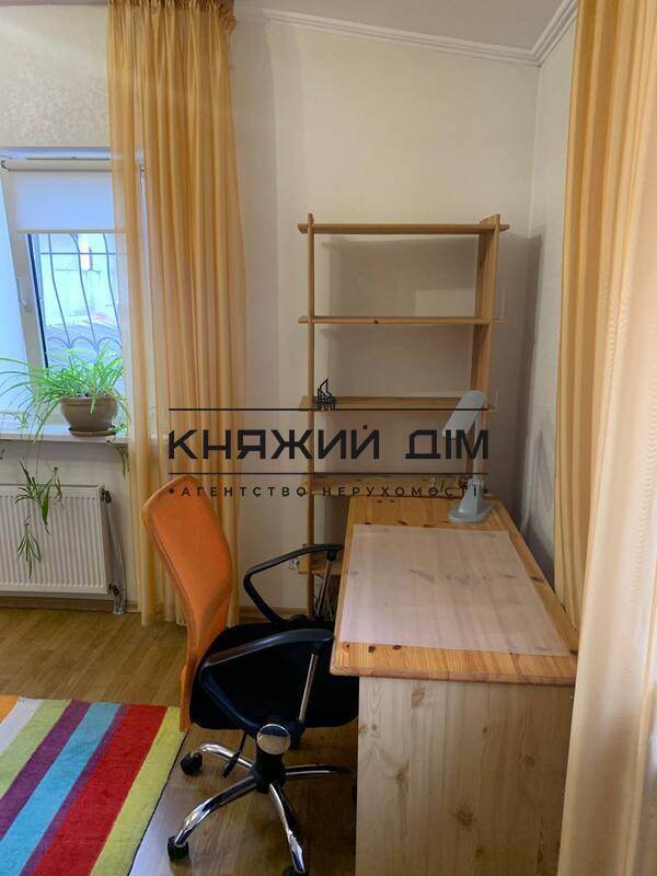 ���� ������� �24