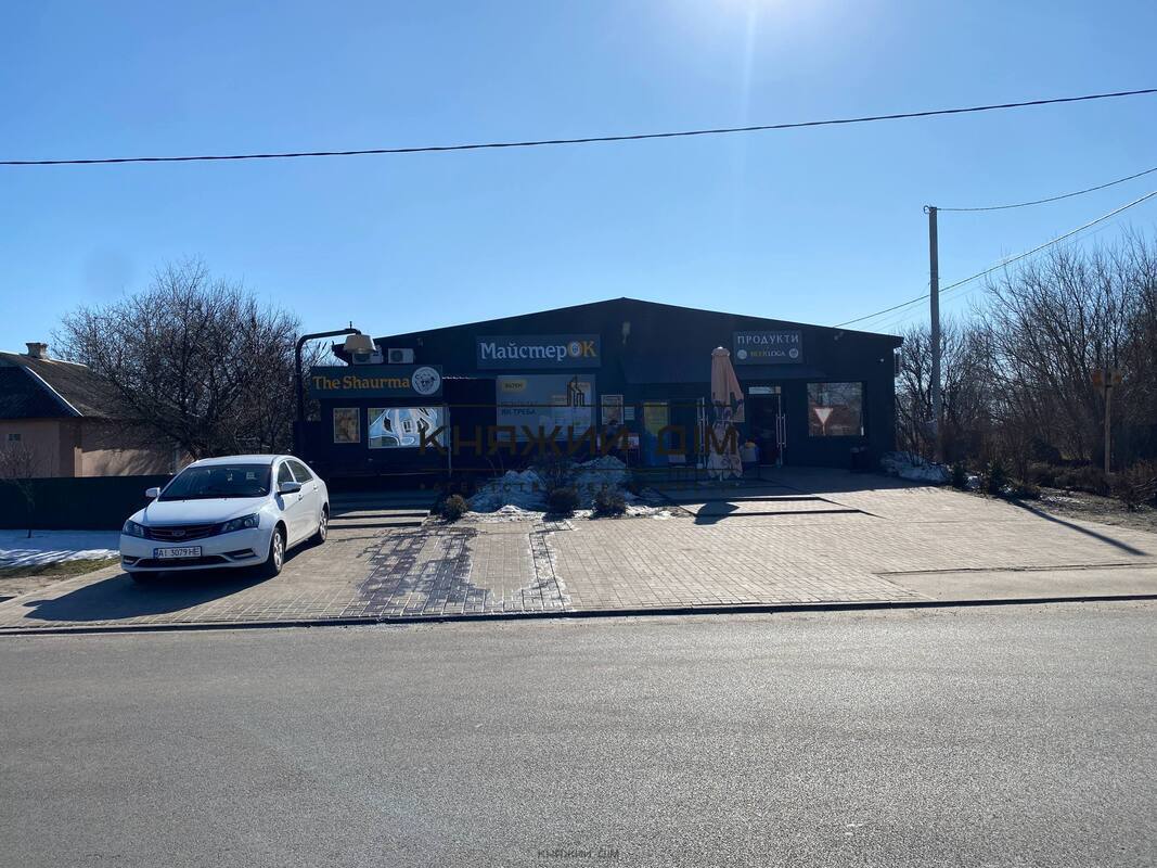 ���� ������� �31