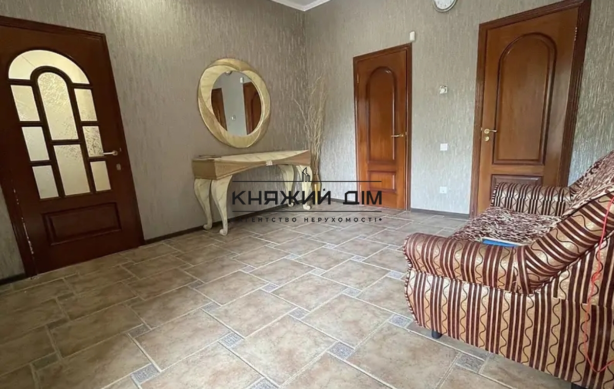 ���� ������� �3