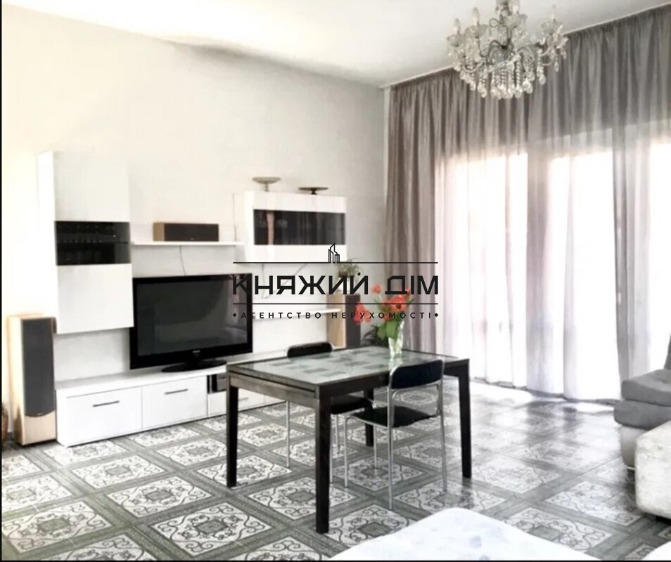 ���� ������� �0