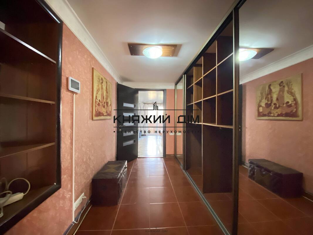 ���� ������� �12