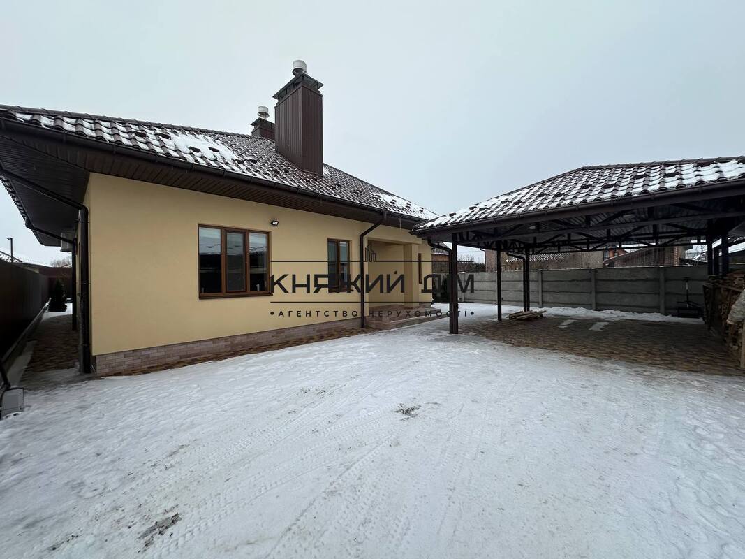 ���� ������� �1