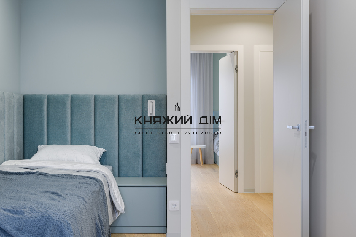 ���� ������� �20