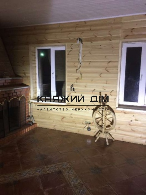 ���� ������� �4