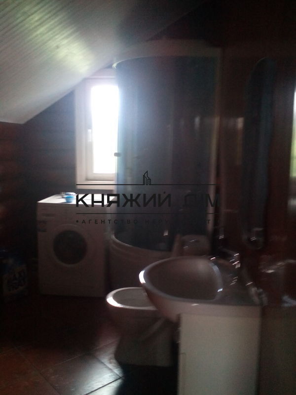 ���� ������� �21