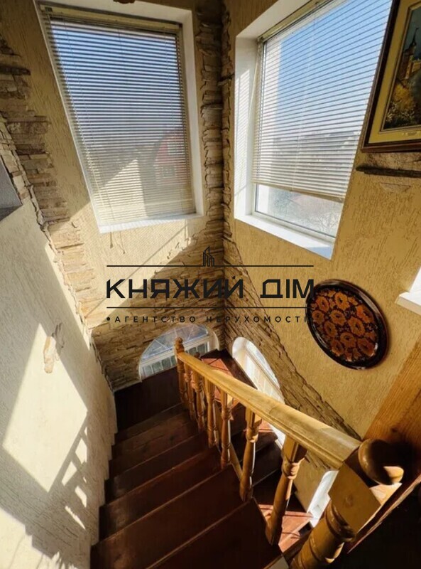 ���� ������� �8