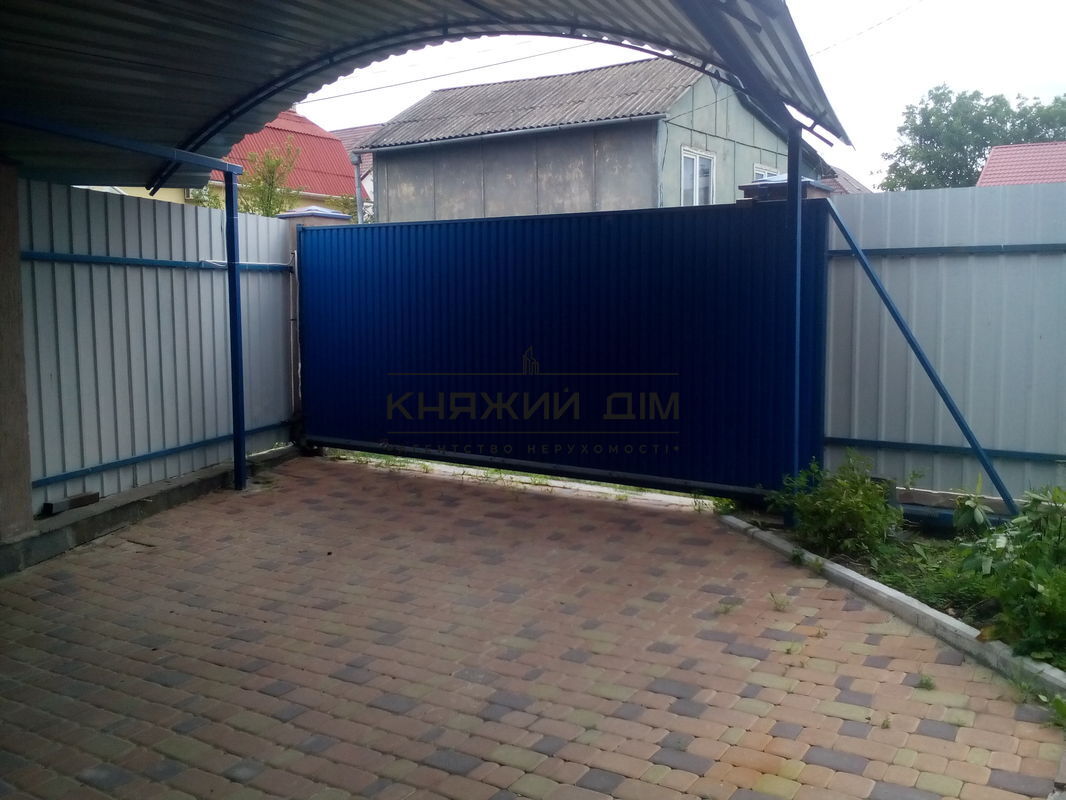 ���� ������� �10