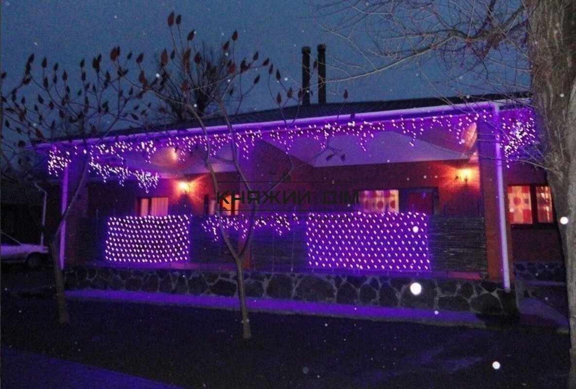 ���� ������� �11