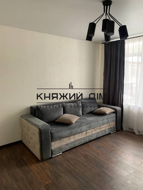 ���� ������� �8