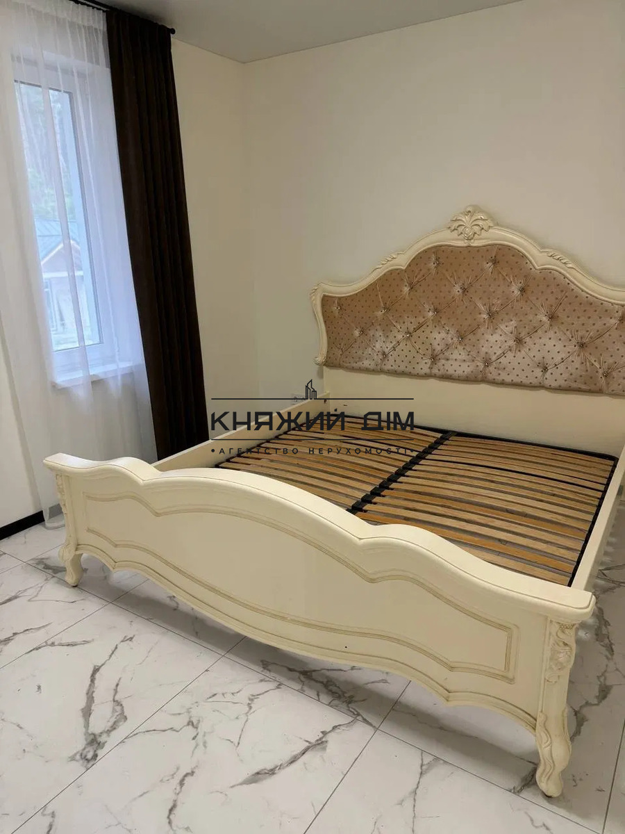 ���� ������� �2