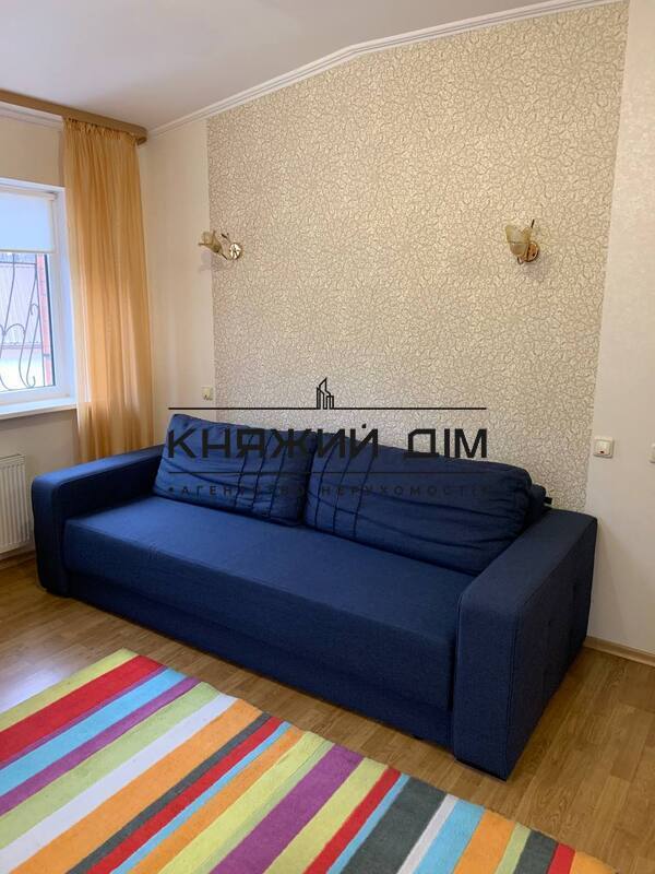 ���� ������� �22