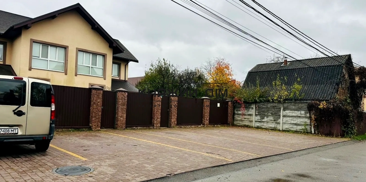 ���� ������� �4