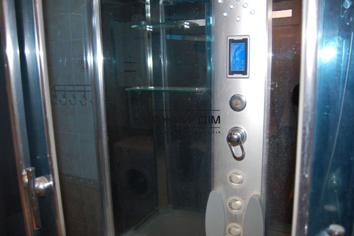 ���� ������� �5