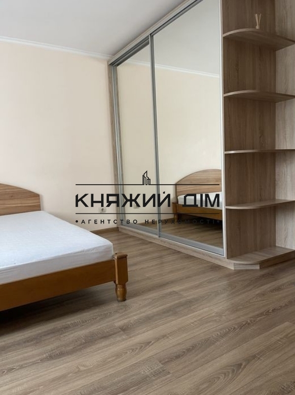 ���� ������� �8