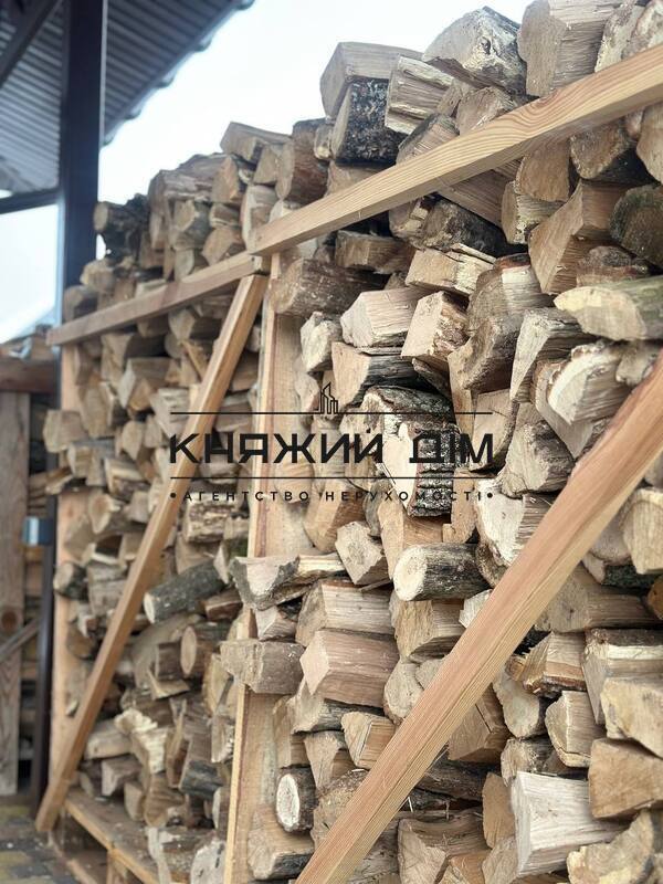 ���� ������� �23