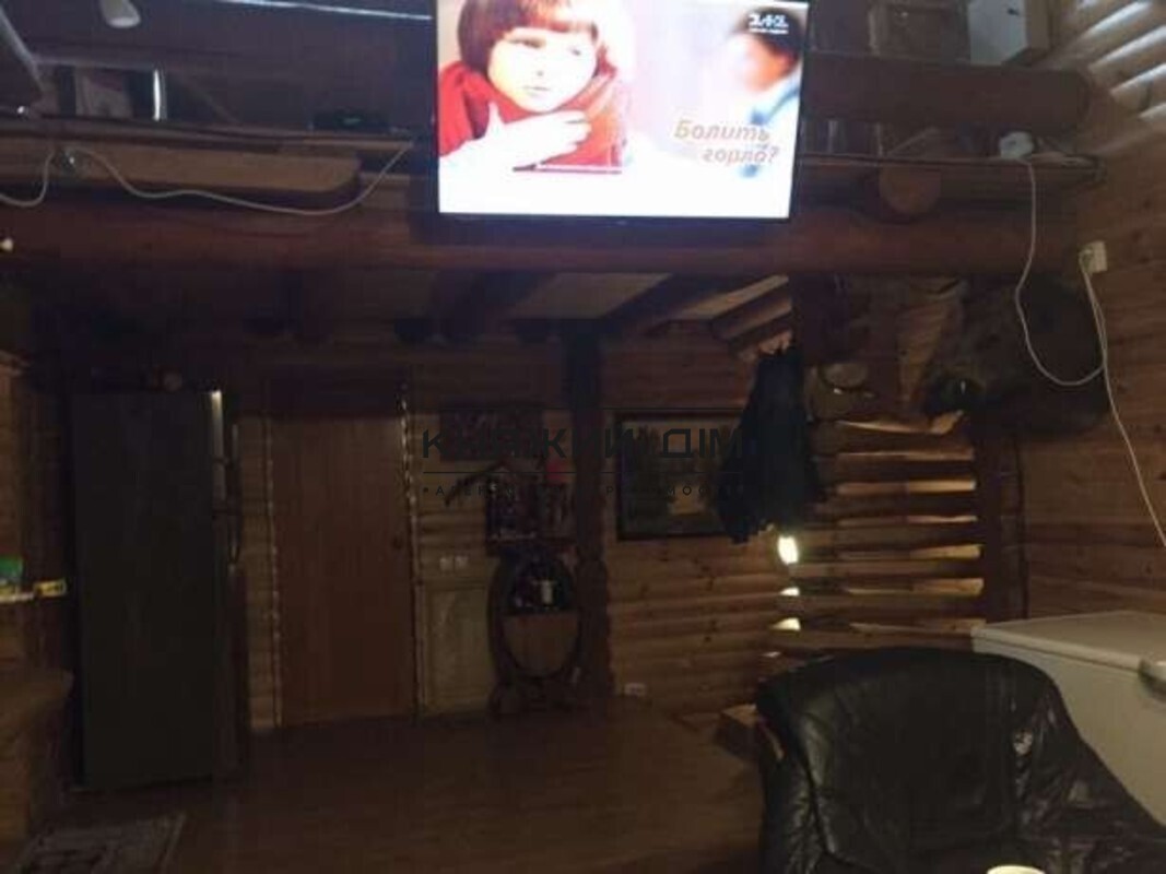 ���� ������� �3