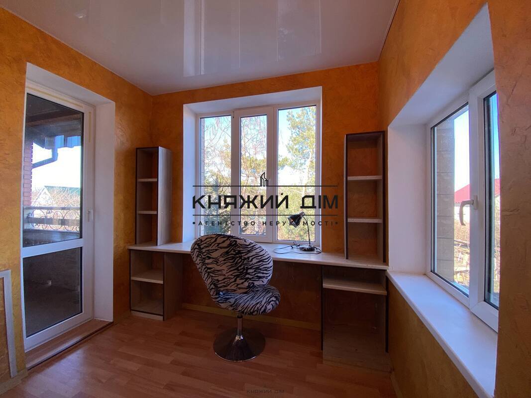 ���� ������� �9