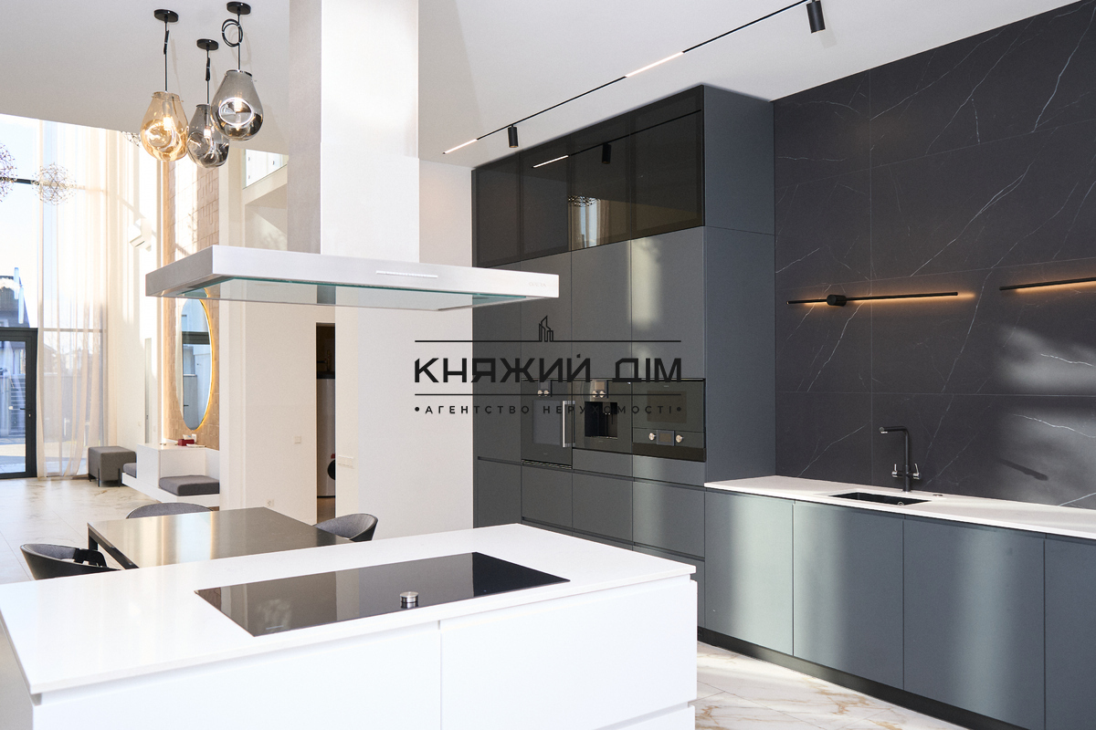 ���� ������� �27