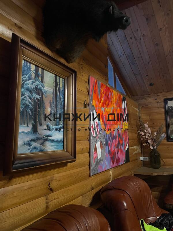 ���� ������� �21