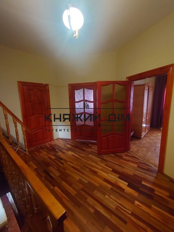 ���� ������� �9