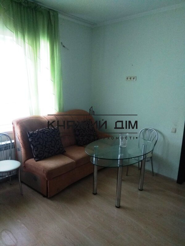 ���� ������� �27