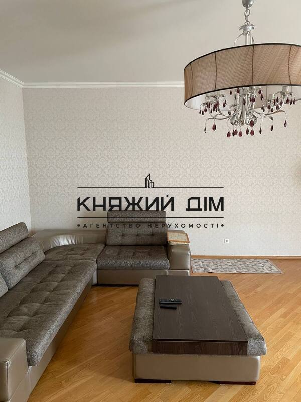 ���� ������� �30