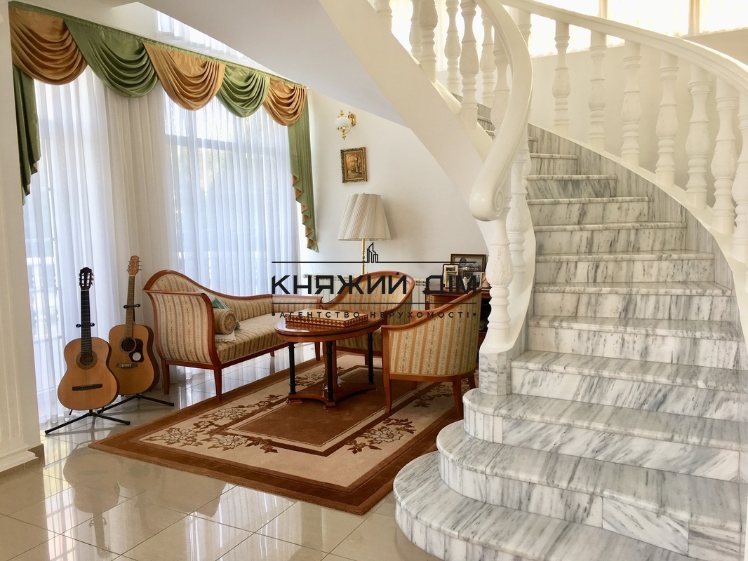 ���� ������� �15