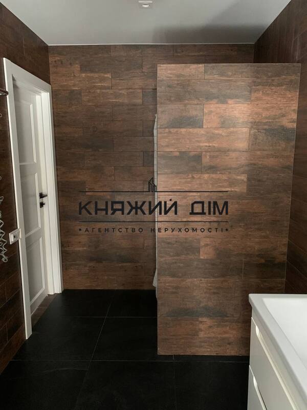 ���� ������� �14