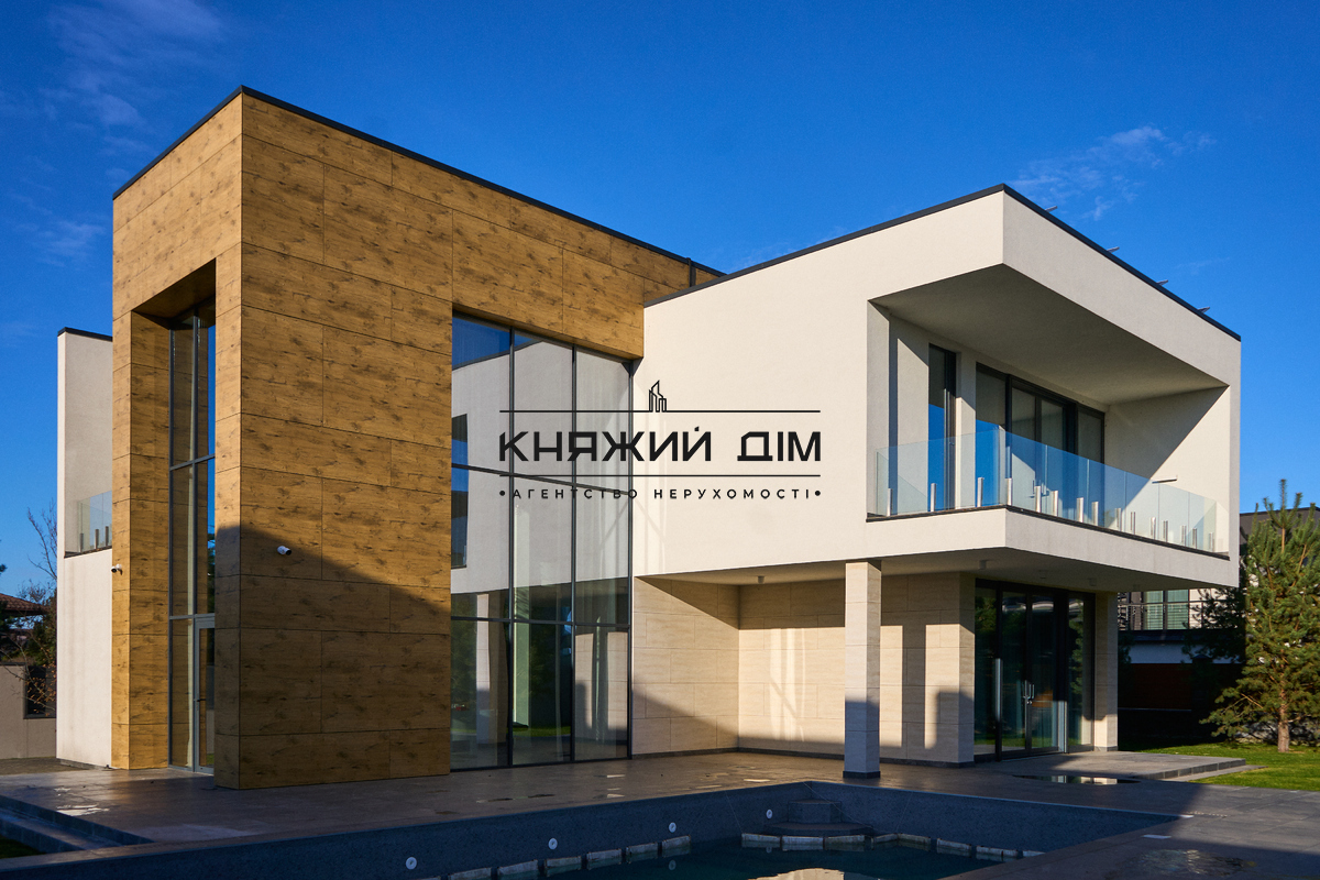 ���� ������� �11