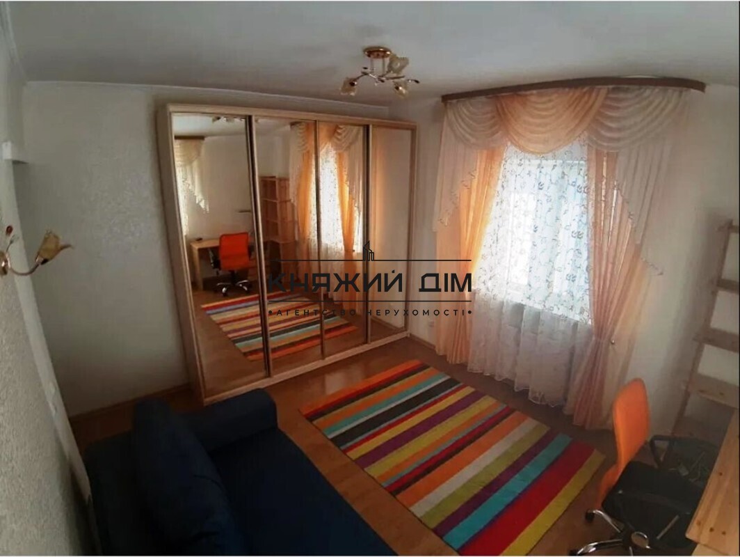 ���� ������� �6