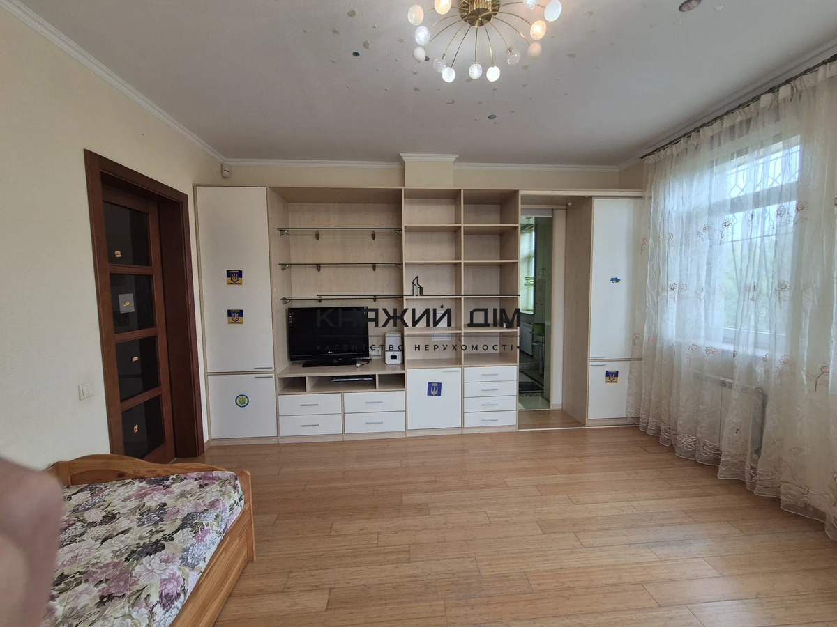 ���� ������� �12