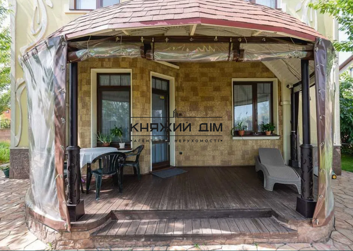 ���� ������� �3