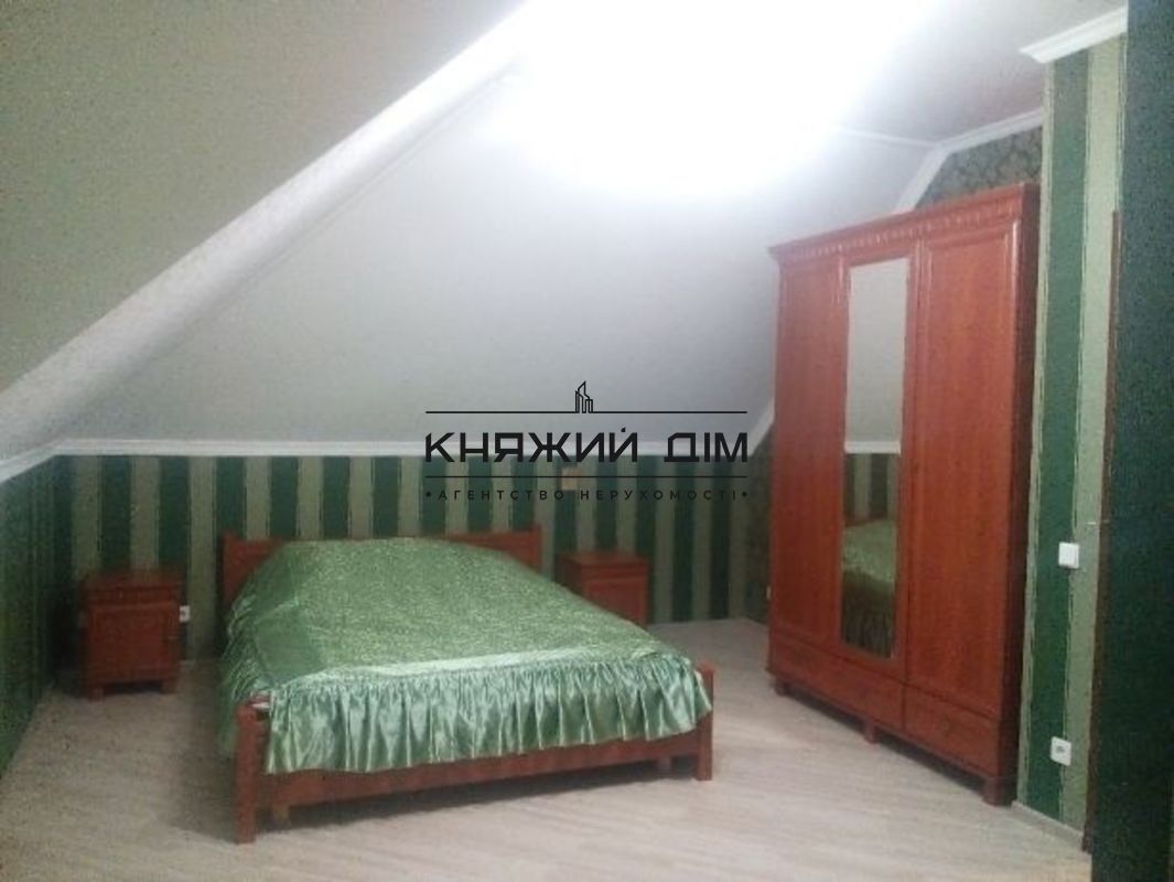 ���� ������� �7