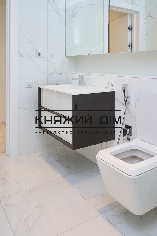 ���� ������� �40