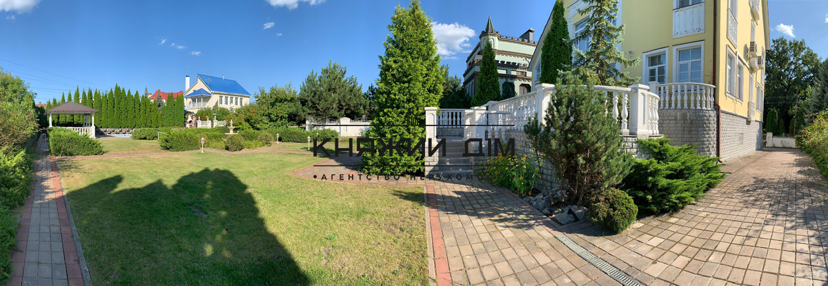 ���� ������� �7