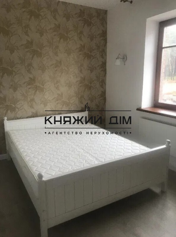 ���� ������� �16