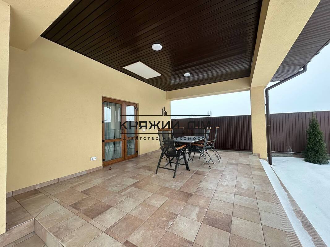 ���� ������� �21