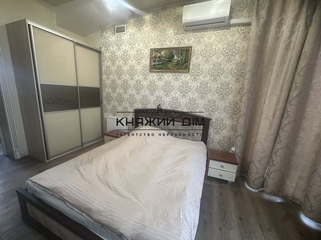 ���� ������� �17