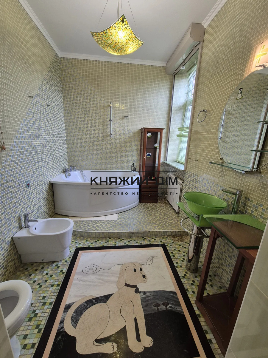 ���� ������� �13