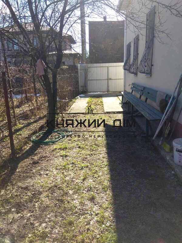 ���� ������� �5