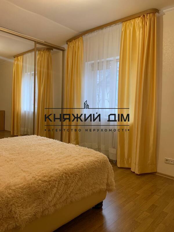 ���� ������� �18