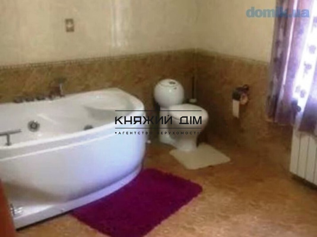 ���� ������� �4