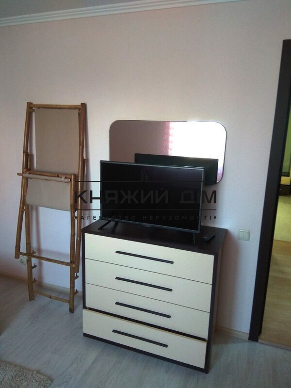 ���� ������� �13