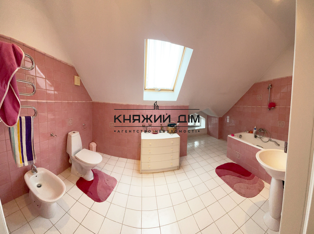 ���� ������� �27