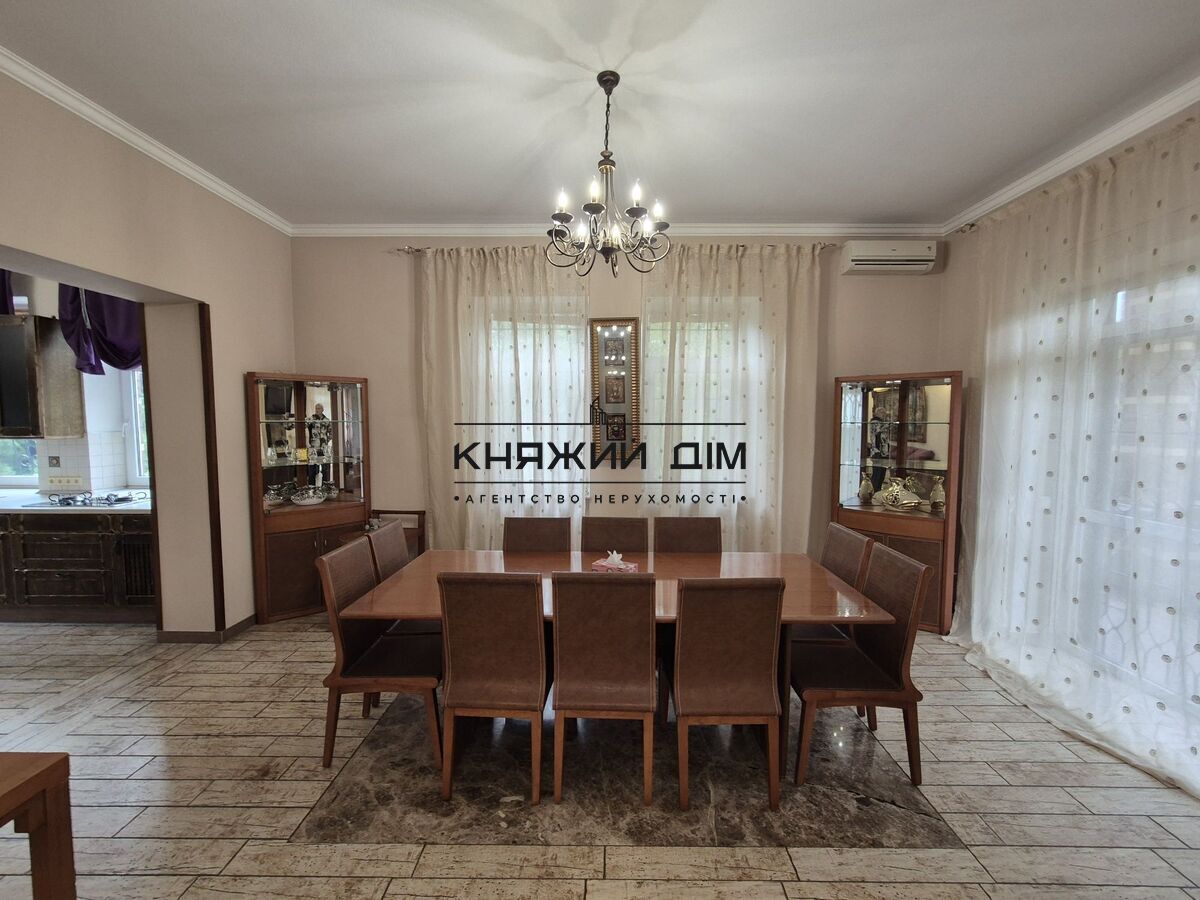 ���� ������� �6