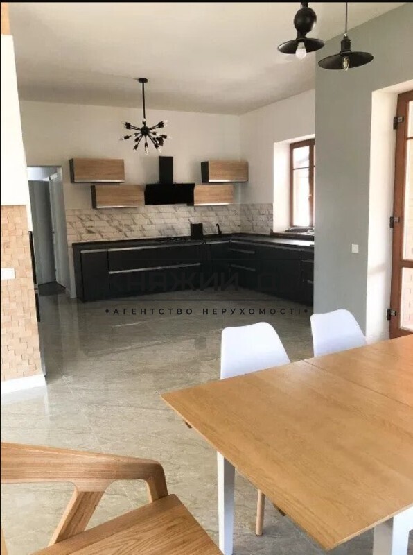 ���� ������� �7