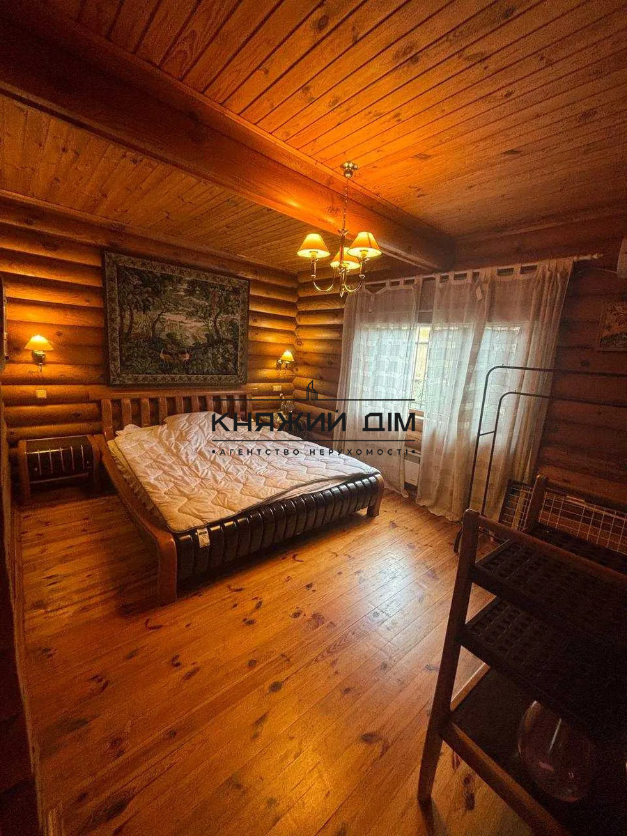 ���� ������� �14