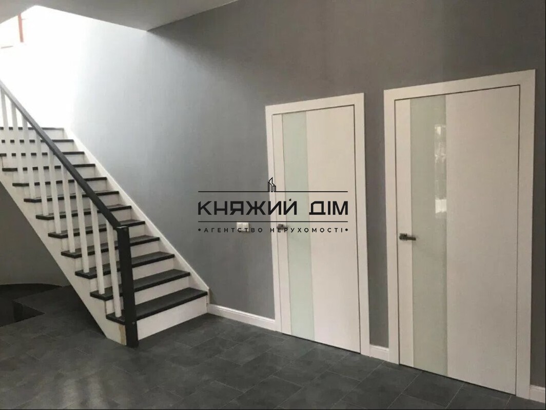 ���� ������� �11